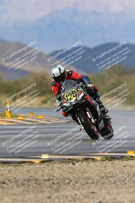 media/Mar-16-2024-CVMA (Sat) [[a528fcd913]]/Race 13 Amateur Supersport Middleweight/